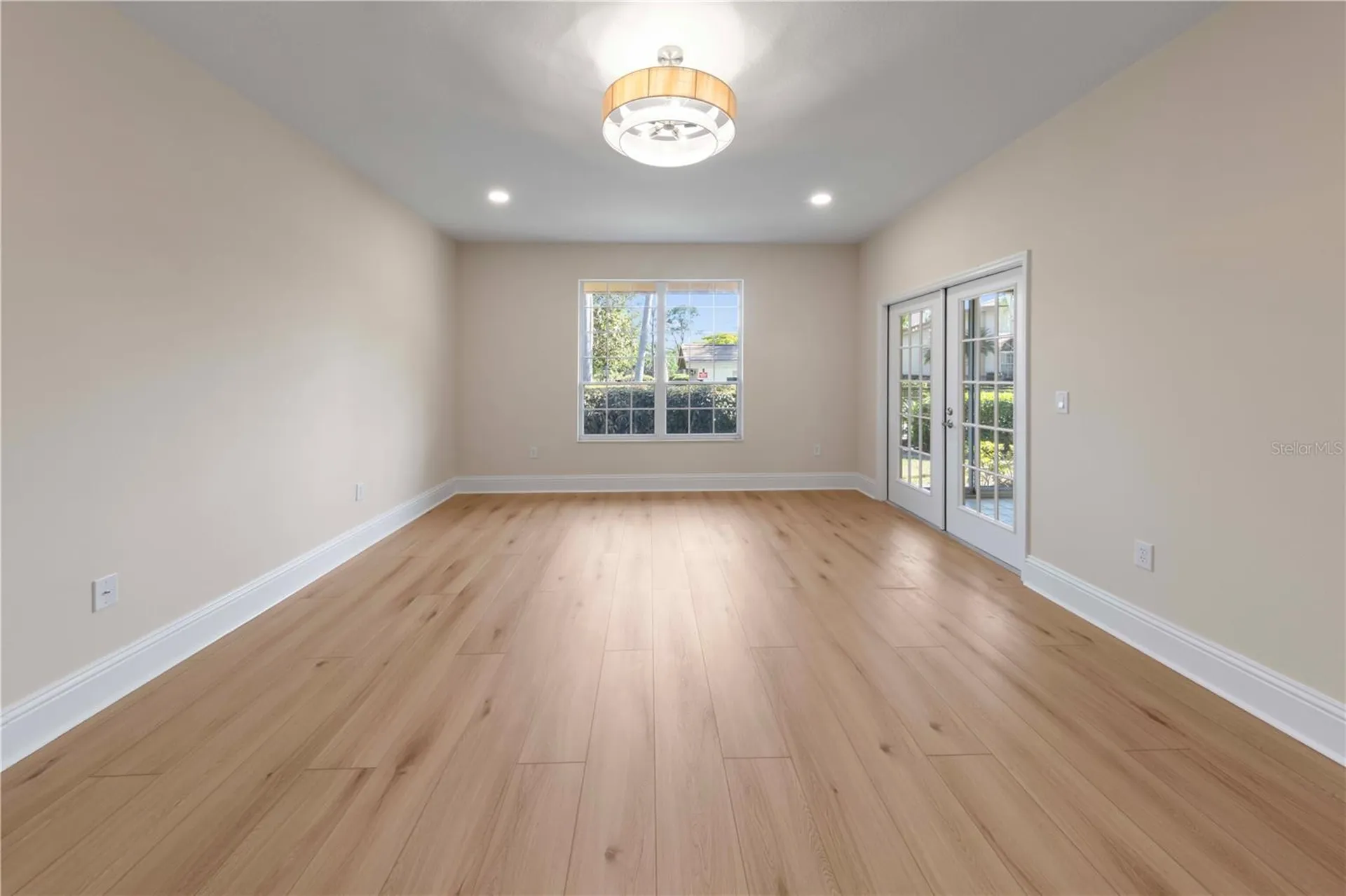 4424 Highland Park Sarasota FL 34235