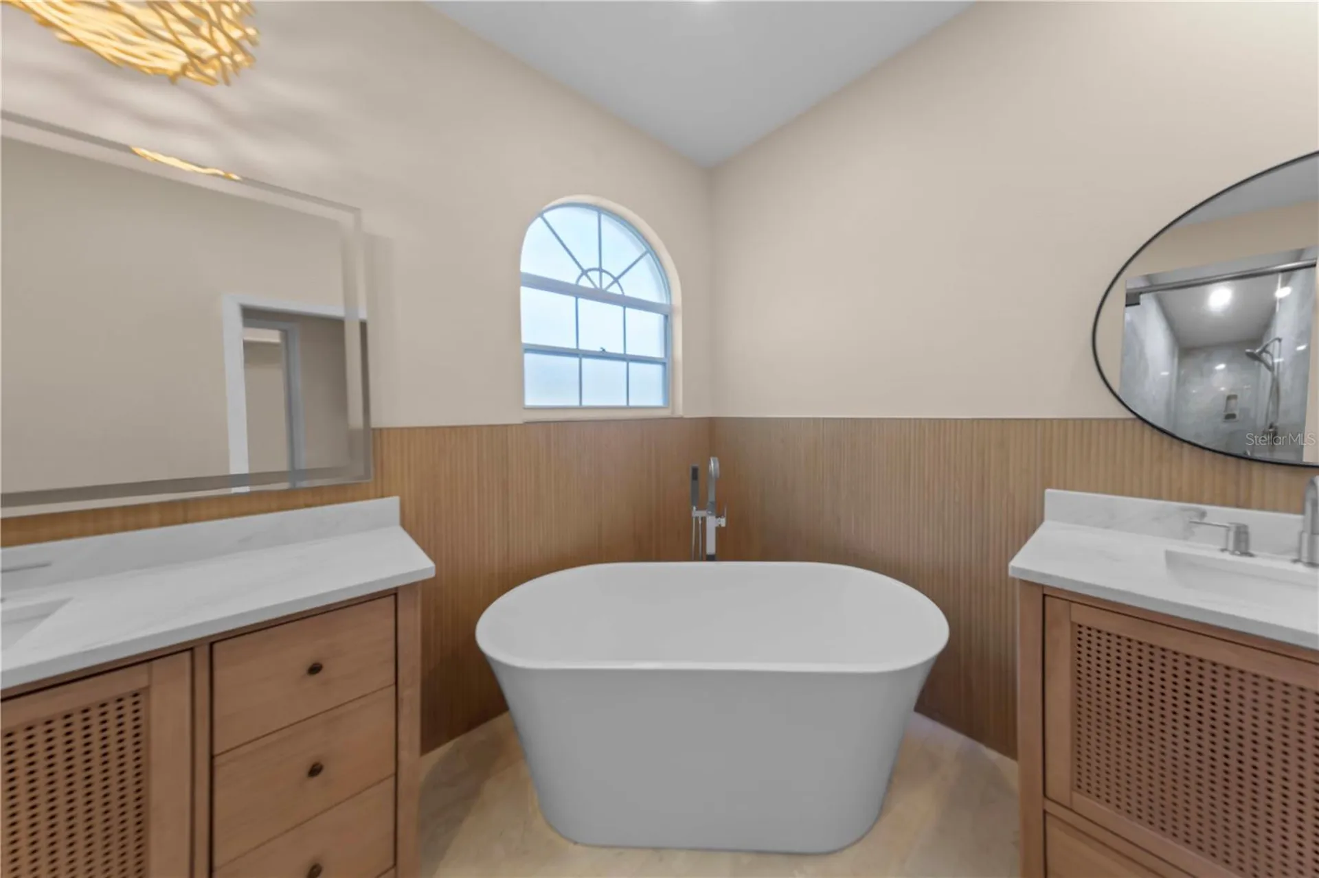 4424 Highland Park Sarasota FL 34235