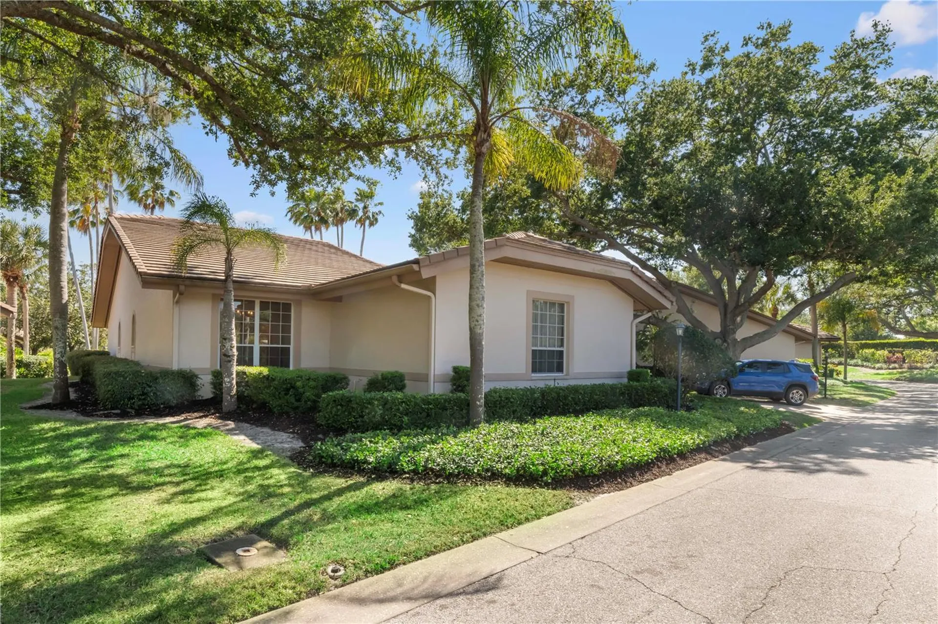 4424 Highland Park Sarasota FL 34235