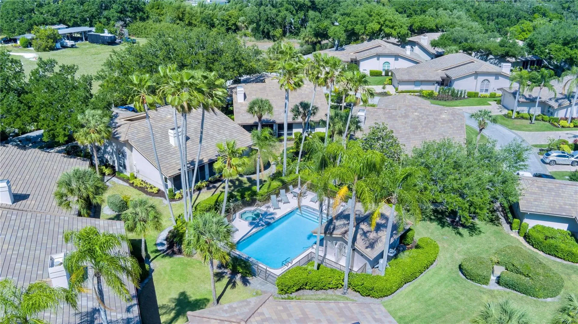 4424 Highland Park Sarasota FL 34235