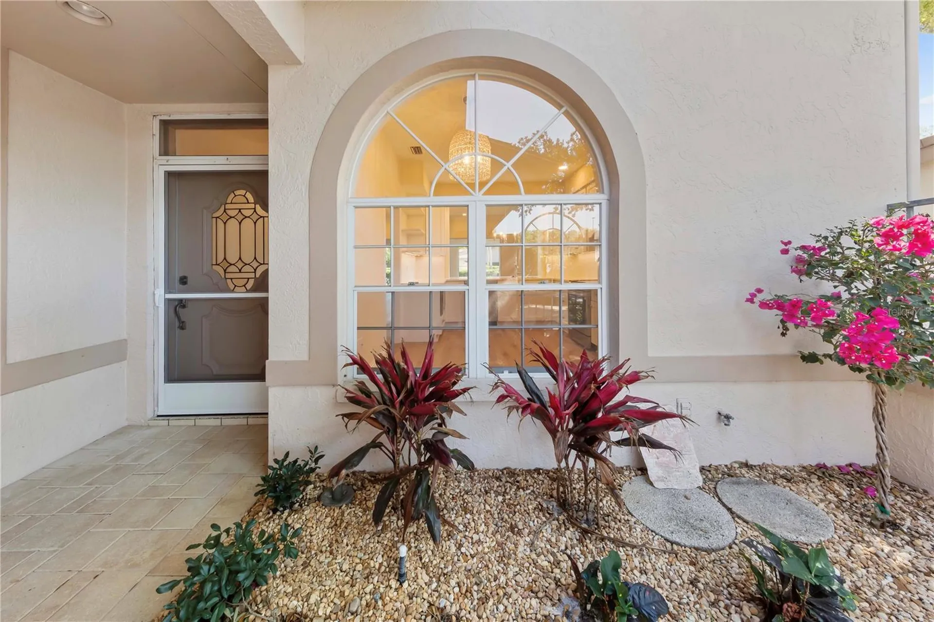 4424 Highland Park Sarasota FL 34235