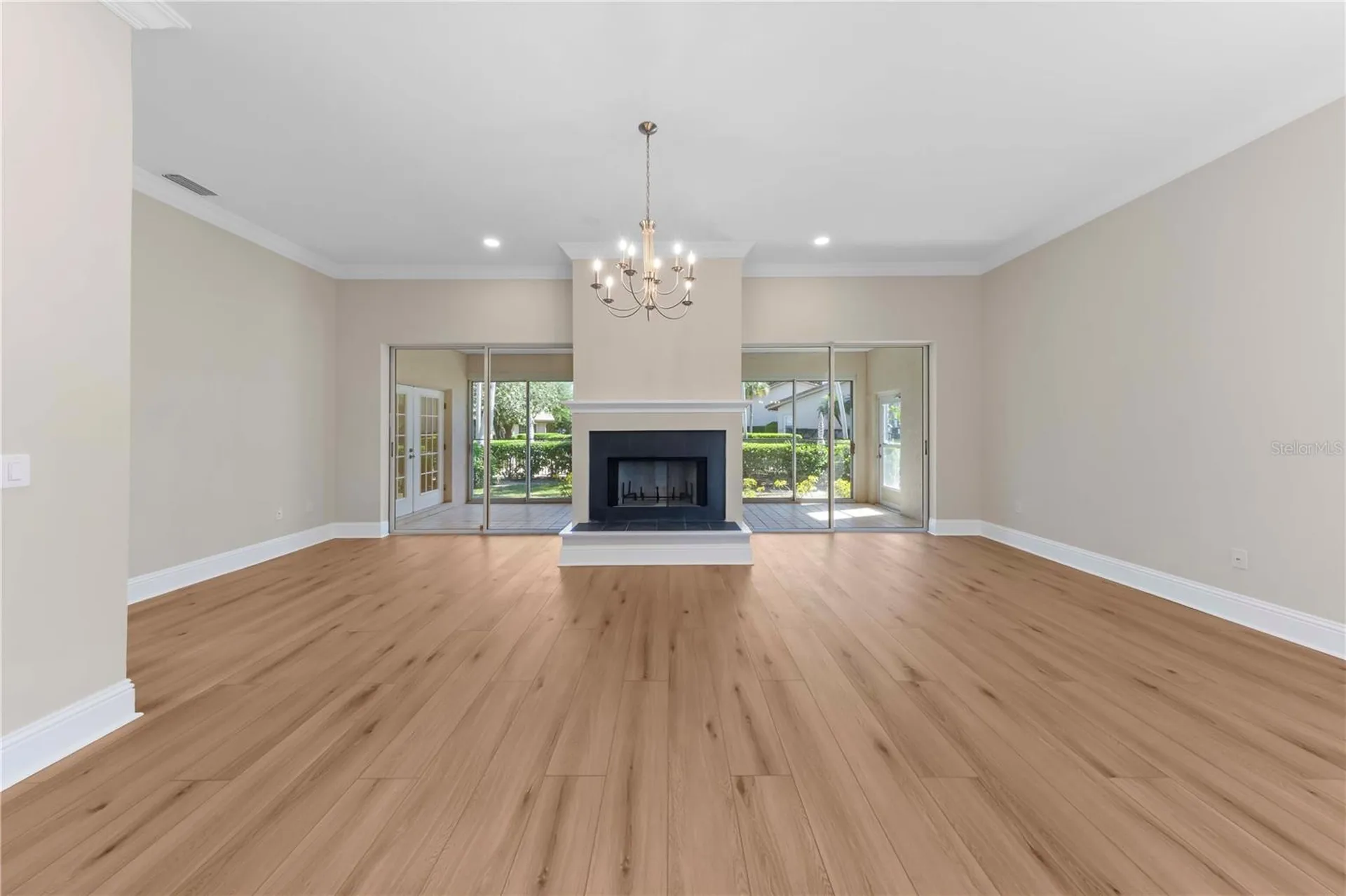 4424 Highland Park Sarasota FL 34235