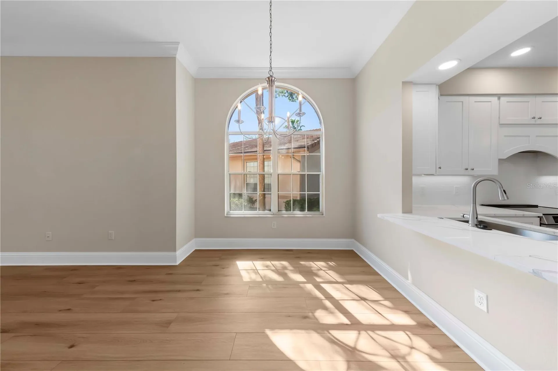 4424 Highland Park Sarasota FL 34235