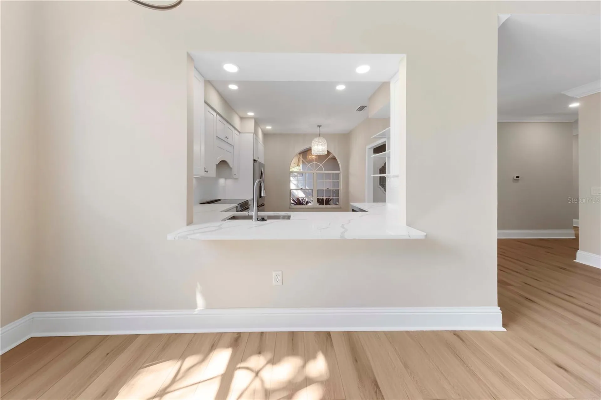 4424 Highland Park Sarasota FL 34235