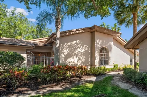 4424 Highland Park Sarasota FL 34235