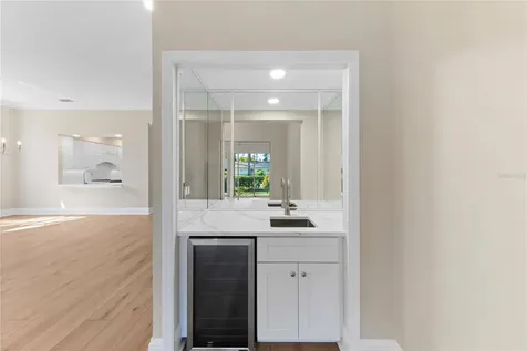 4424 Highland Park Sarasota FL 34235
