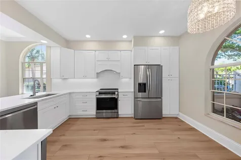 4424 Highland Park Sarasota FL 34235