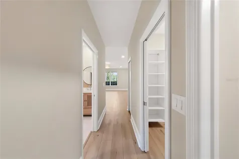 4424 Highland Park Sarasota FL 34235