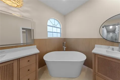 4424 Highland Park Sarasota FL 34235