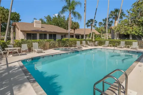 4424 Highland Park Sarasota FL 34235