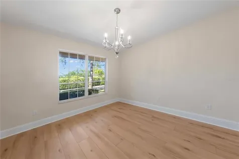 4424 Highland Park Sarasota FL 34235