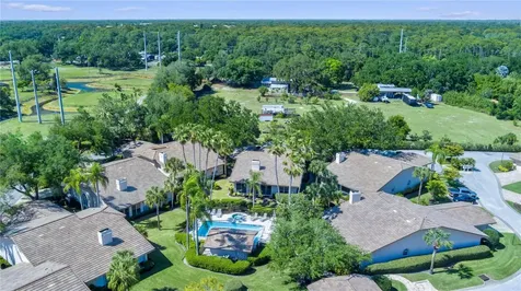 4424 Highland Park Sarasota FL 34235