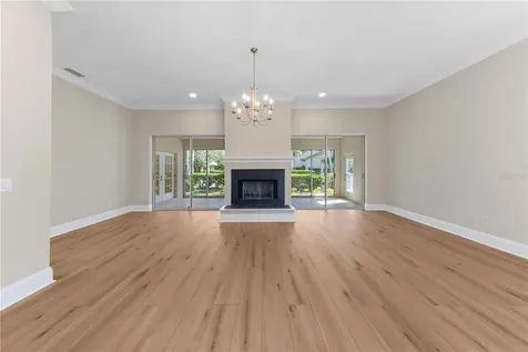 4424 Highland Park Sarasota FL 34235