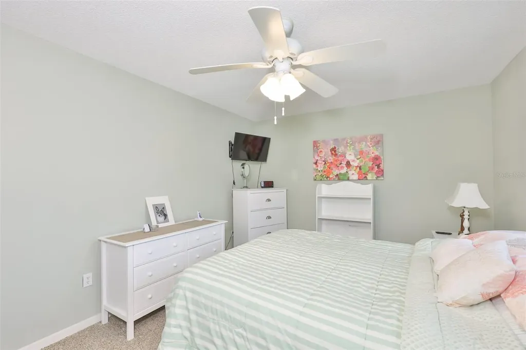 700 Rutgers Place Sun City Center FL 33573