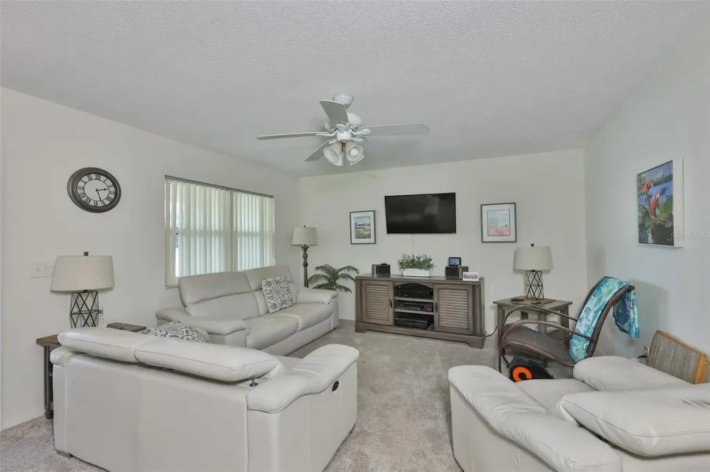 700 Rutgers Place Sun City Center FL 33573
