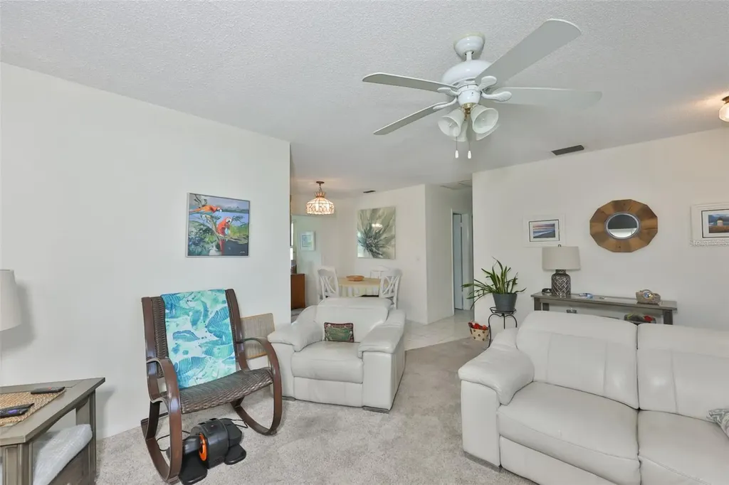 700 Rutgers Place Sun City Center FL 33573