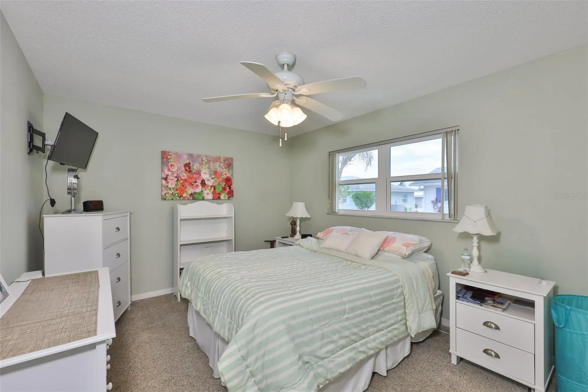 700 Rutgers Place Sun City Center FL 33573