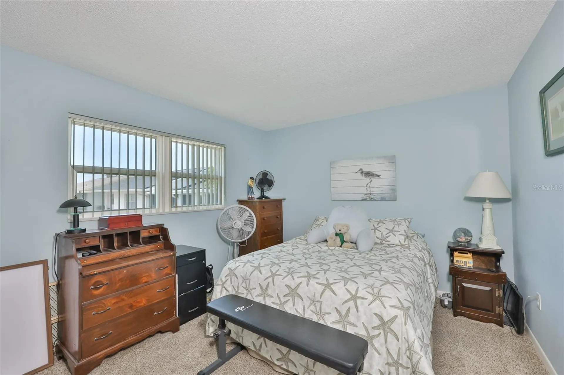 700 Rutgers Place Sun City Center FL 33573