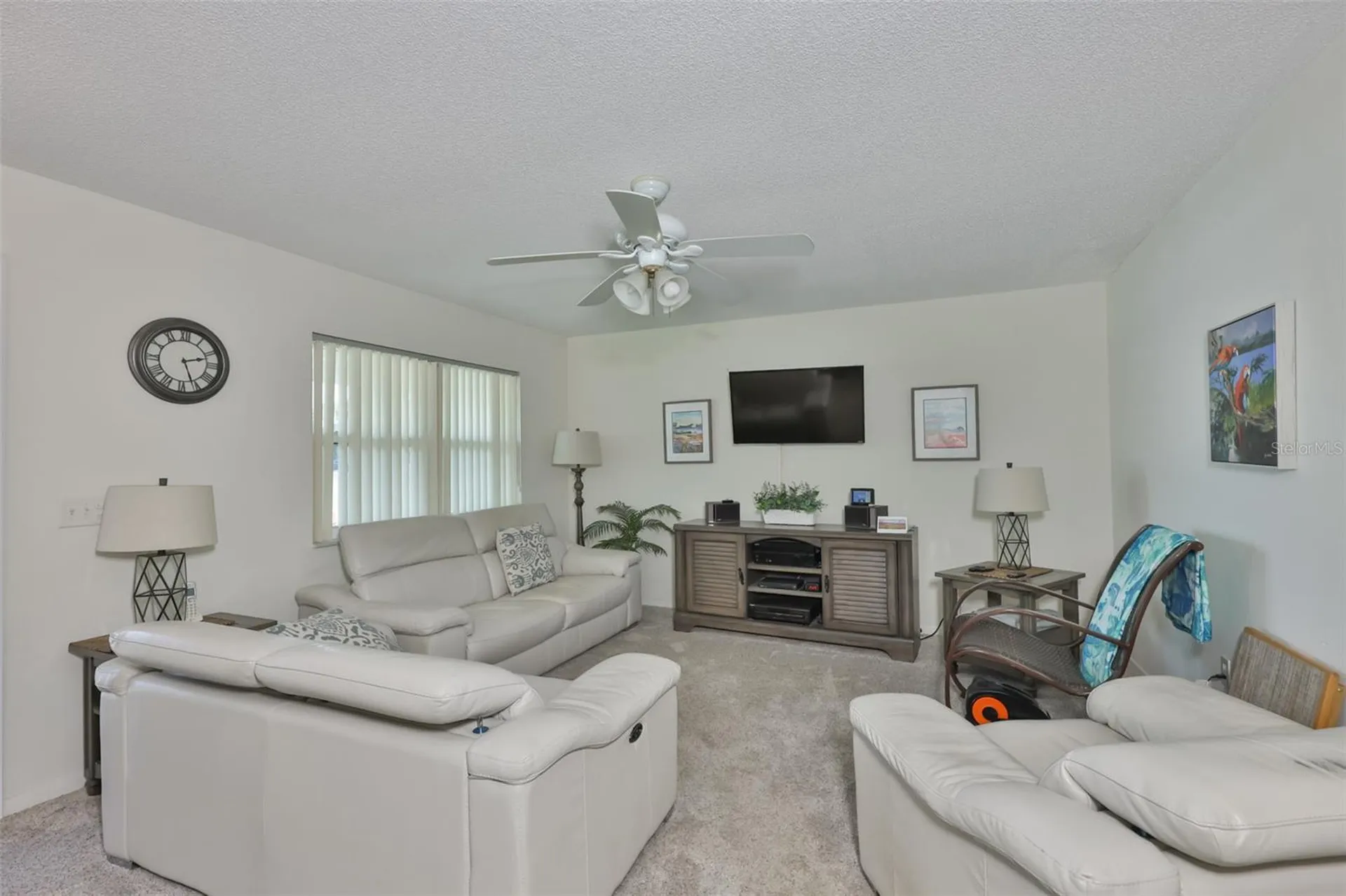 700 Rutgers Place Sun City Center FL 33573