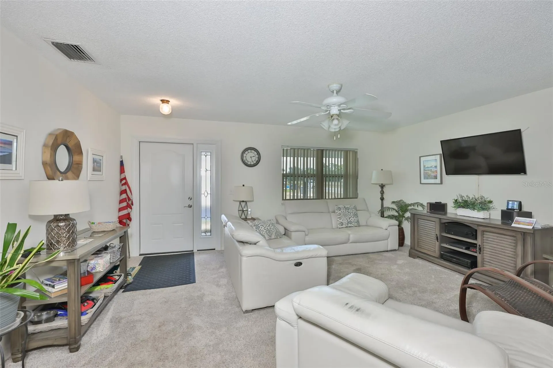 700 Rutgers Place Sun City Center FL 33573