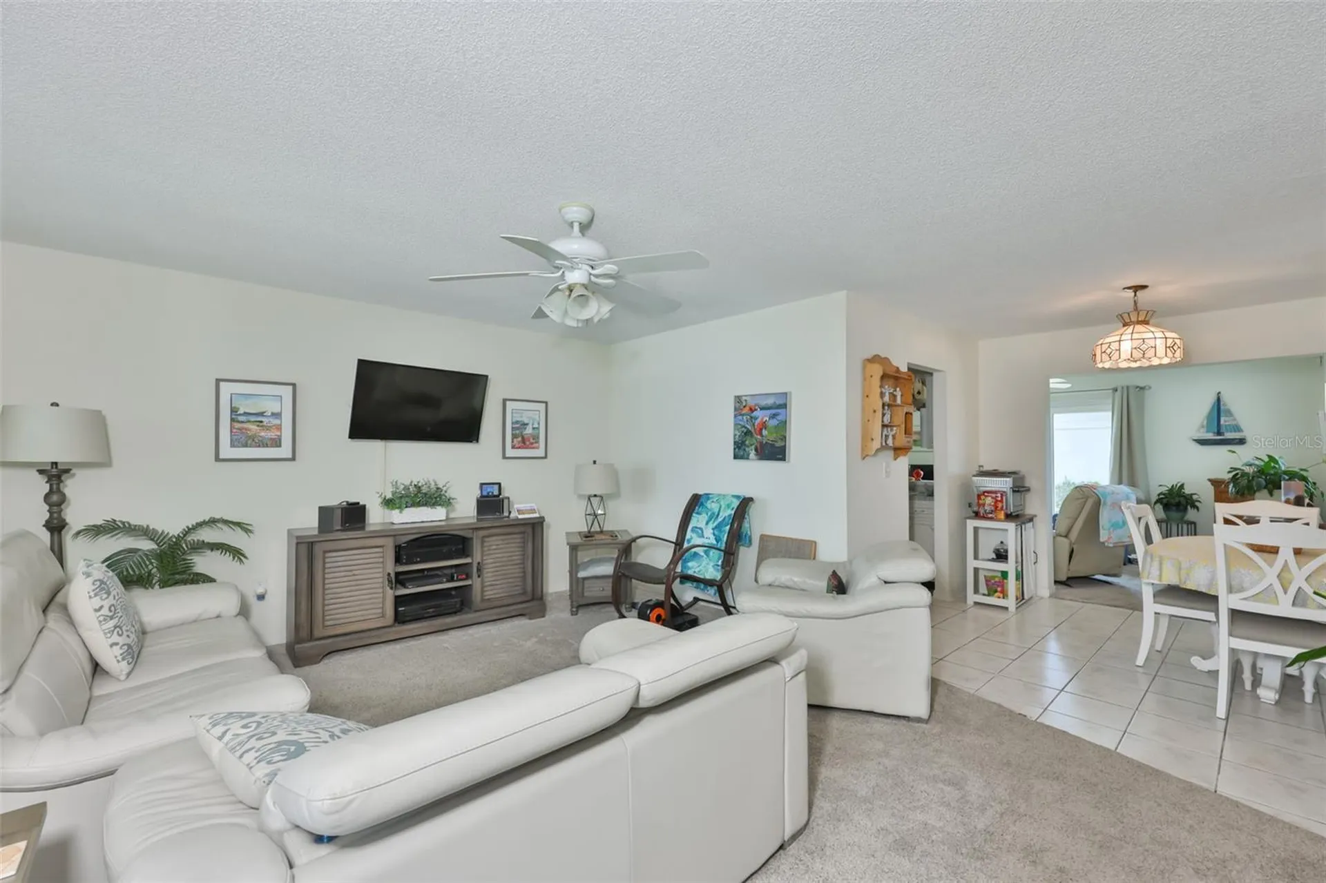 700 Rutgers Place Sun City Center FL 33573