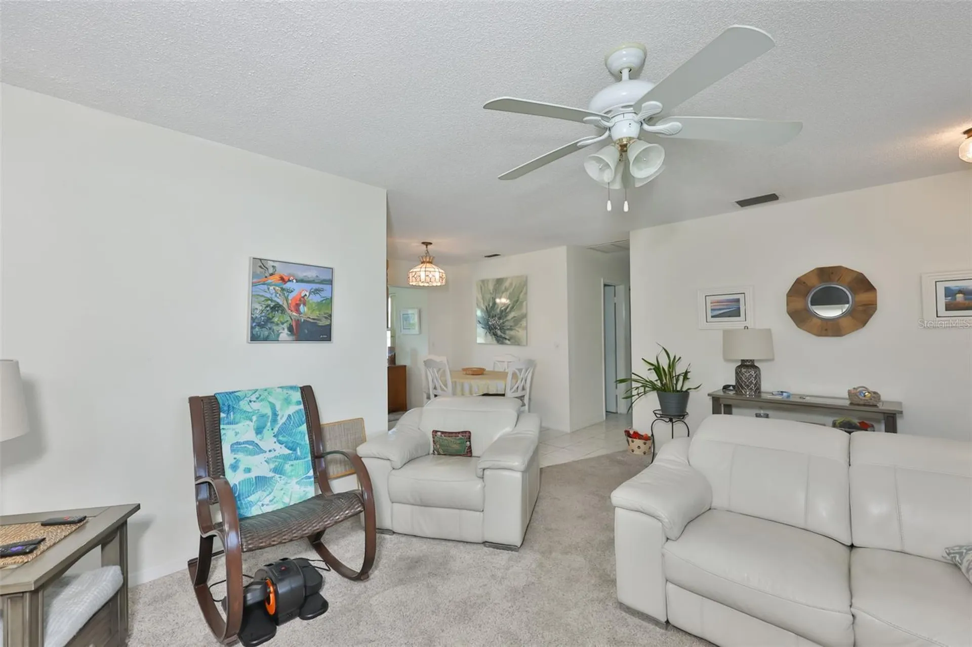 700 Rutgers Place Sun City Center FL 33573