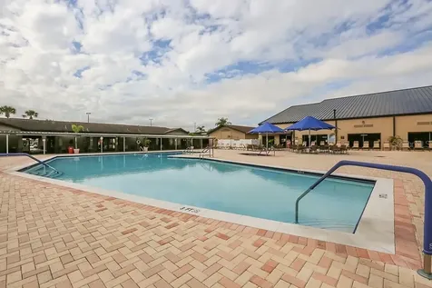 700 Rutgers Place Sun City Center FL 33573