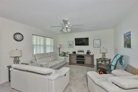700 Rutgers Place Sun City Center FL 33573