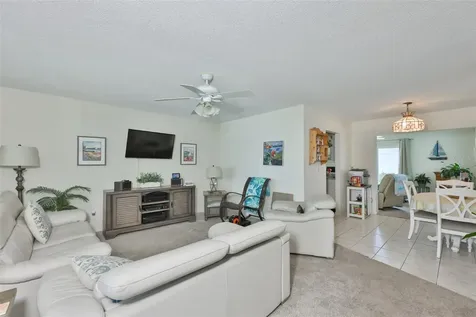 700 Rutgers Place Sun City Center FL 33573