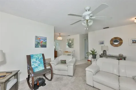 700 Rutgers Place Sun City Center FL 33573