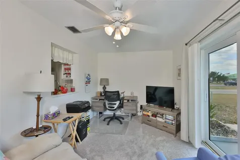 700 Rutgers Place Sun City Center FL 33573