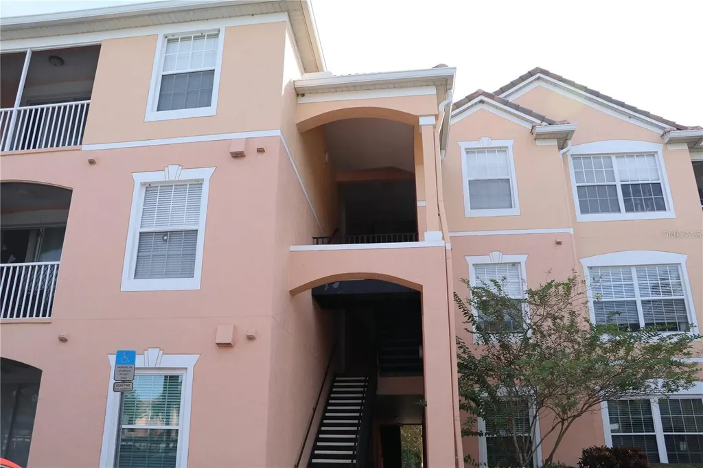 13548 Turtle Marsh Loop Orlando FL 32837