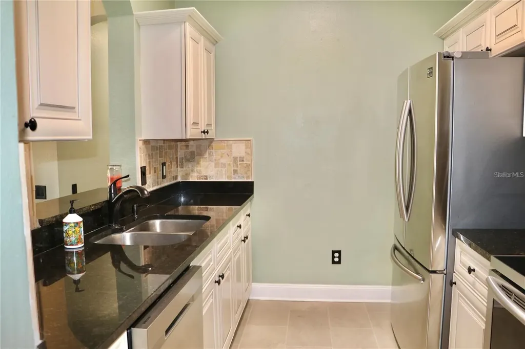 13548 Turtle Marsh Loop Orlando FL 32837