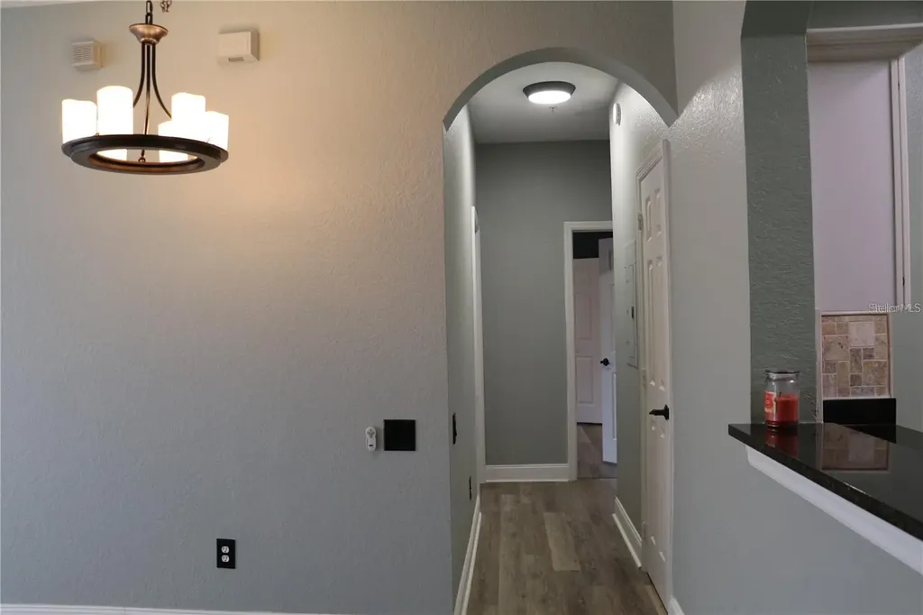 13548 Turtle Marsh Loop Orlando FL 32837
