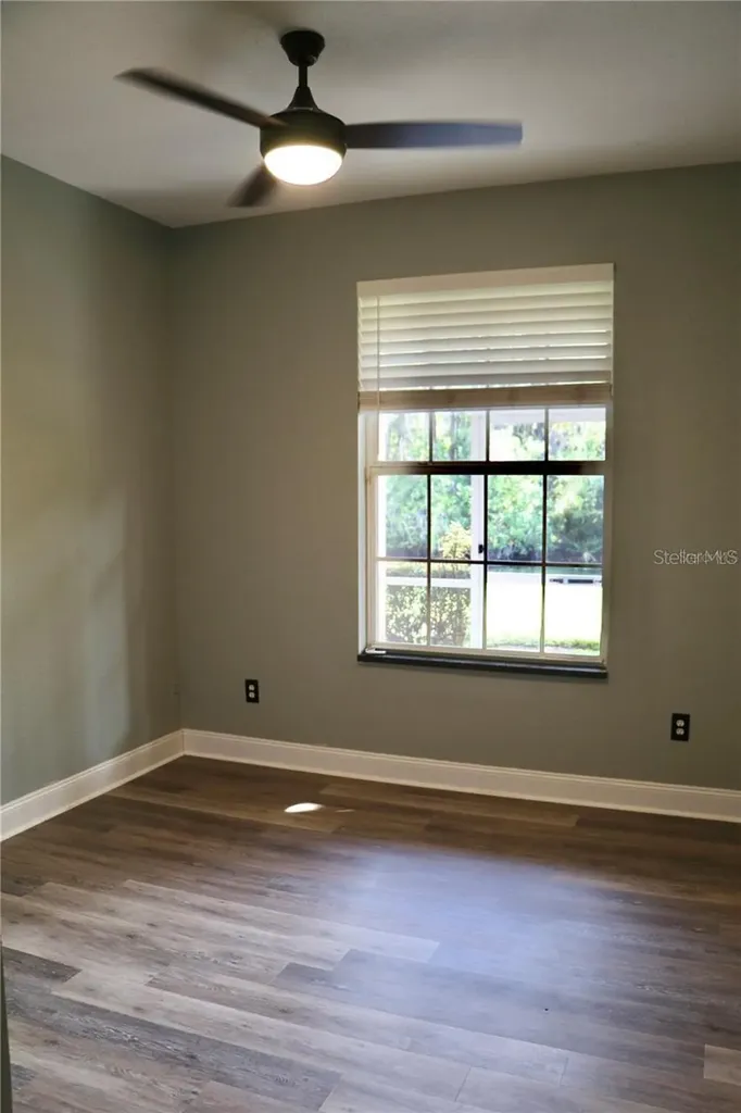 13548 Turtle Marsh Loop Orlando FL 32837