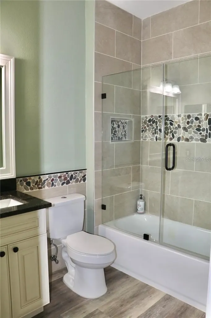13548 Turtle Marsh Loop Orlando FL 32837
