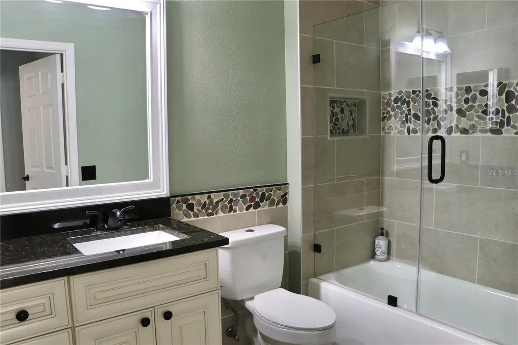 13548 Turtle Marsh Loop Orlando FL 32837