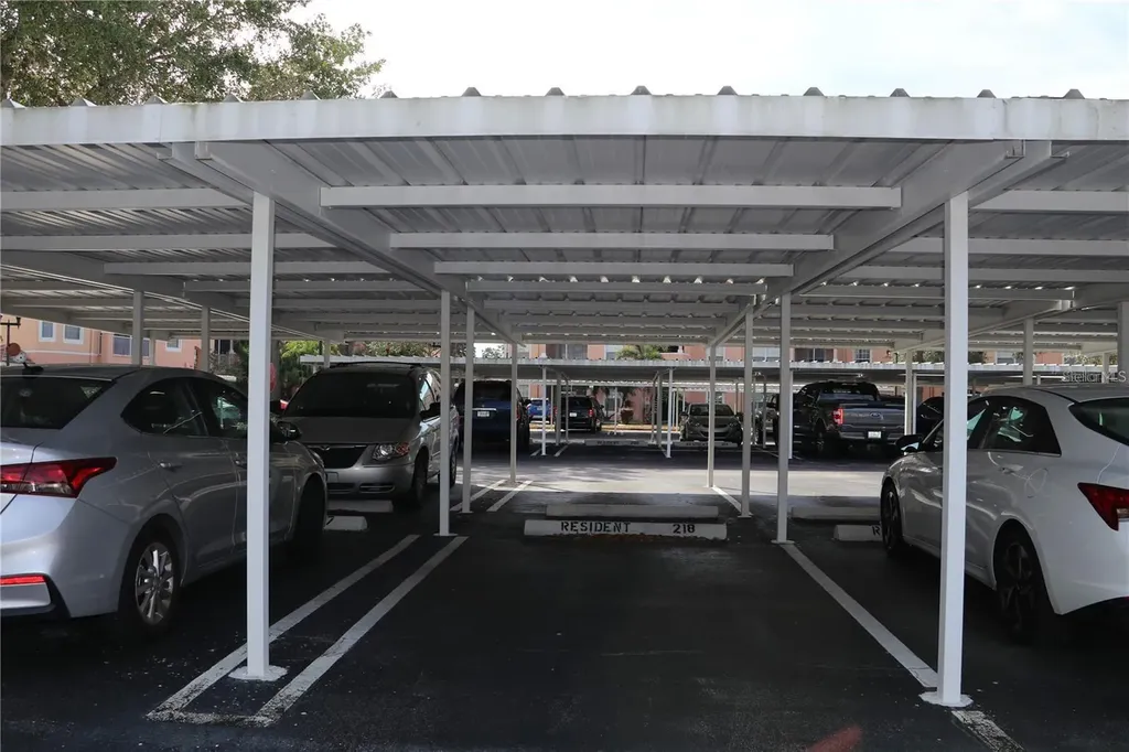 13548 Turtle Marsh Loop Orlando FL 32837