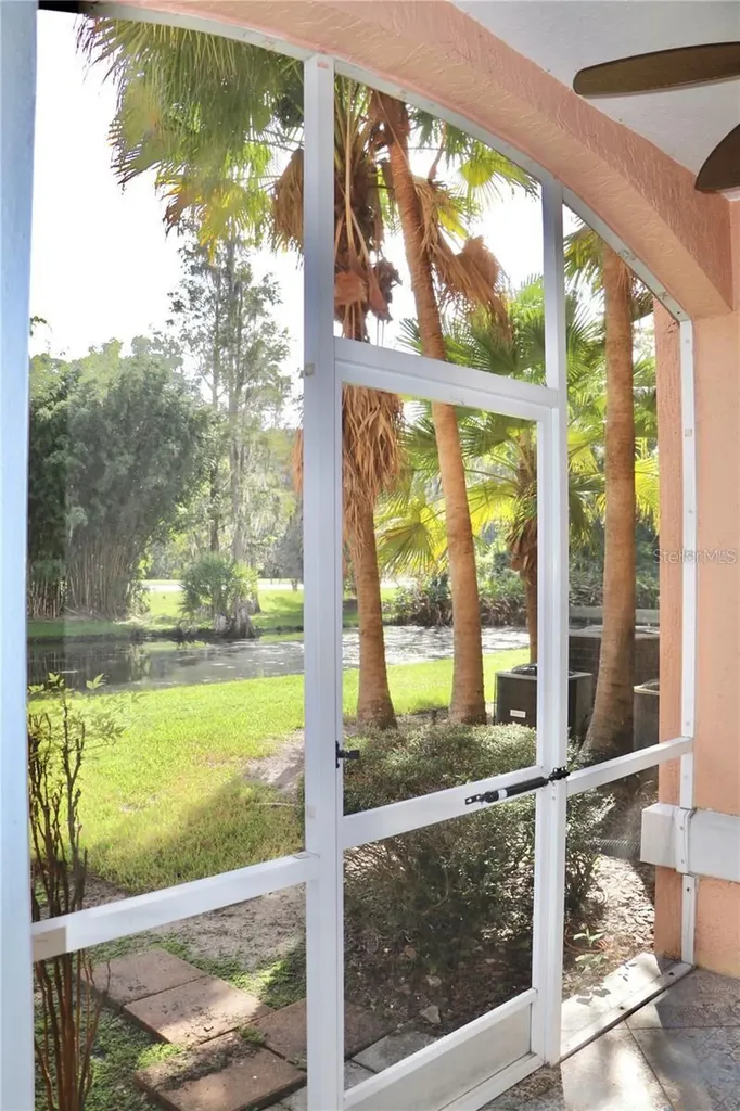 13548 Turtle Marsh Loop Orlando FL 32837
