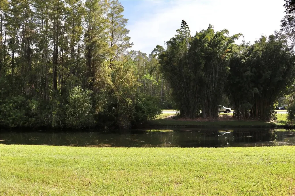 13548 Turtle Marsh Loop Orlando FL 32837