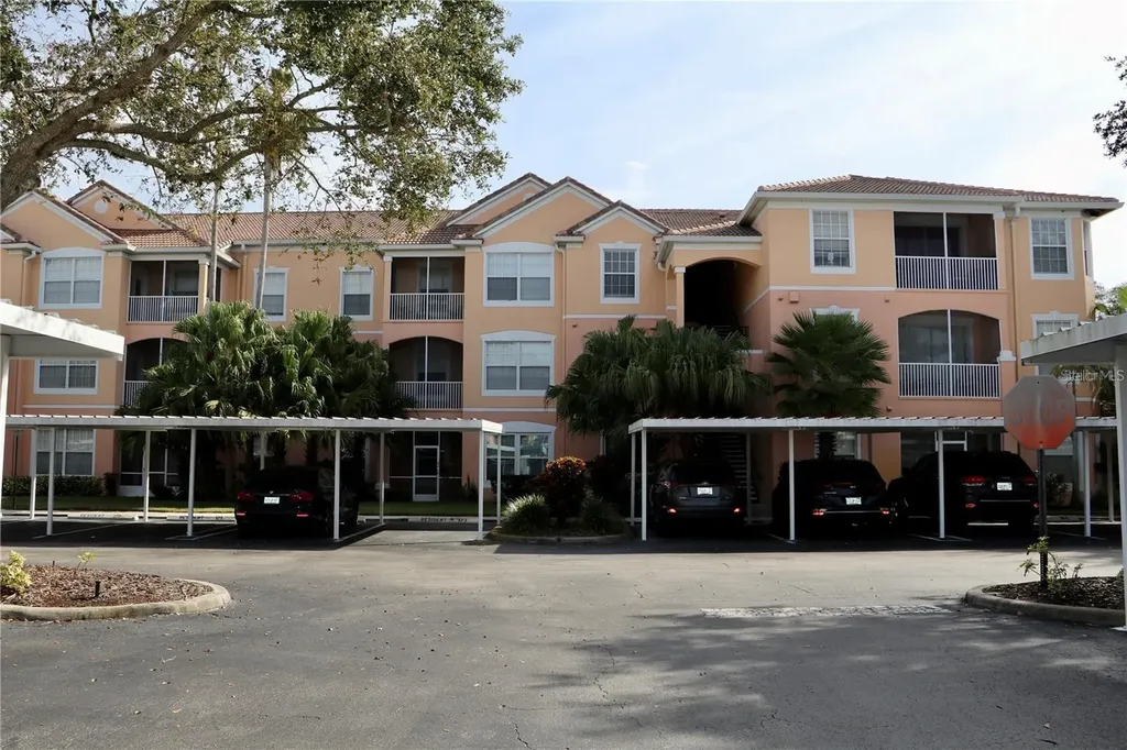 13548 Turtle Marsh Loop Orlando FL 32837