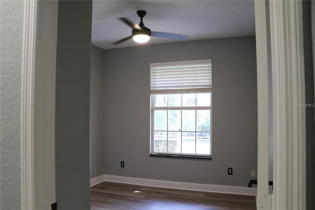 13548 Turtle Marsh Loop Orlando FL 32837