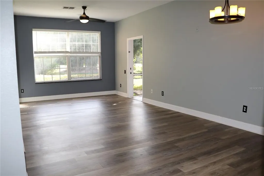 13548 Turtle Marsh Loop Orlando FL 32837