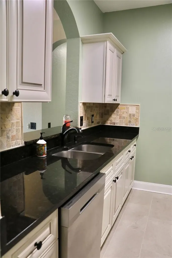 13548 Turtle Marsh Loop Orlando FL 32837