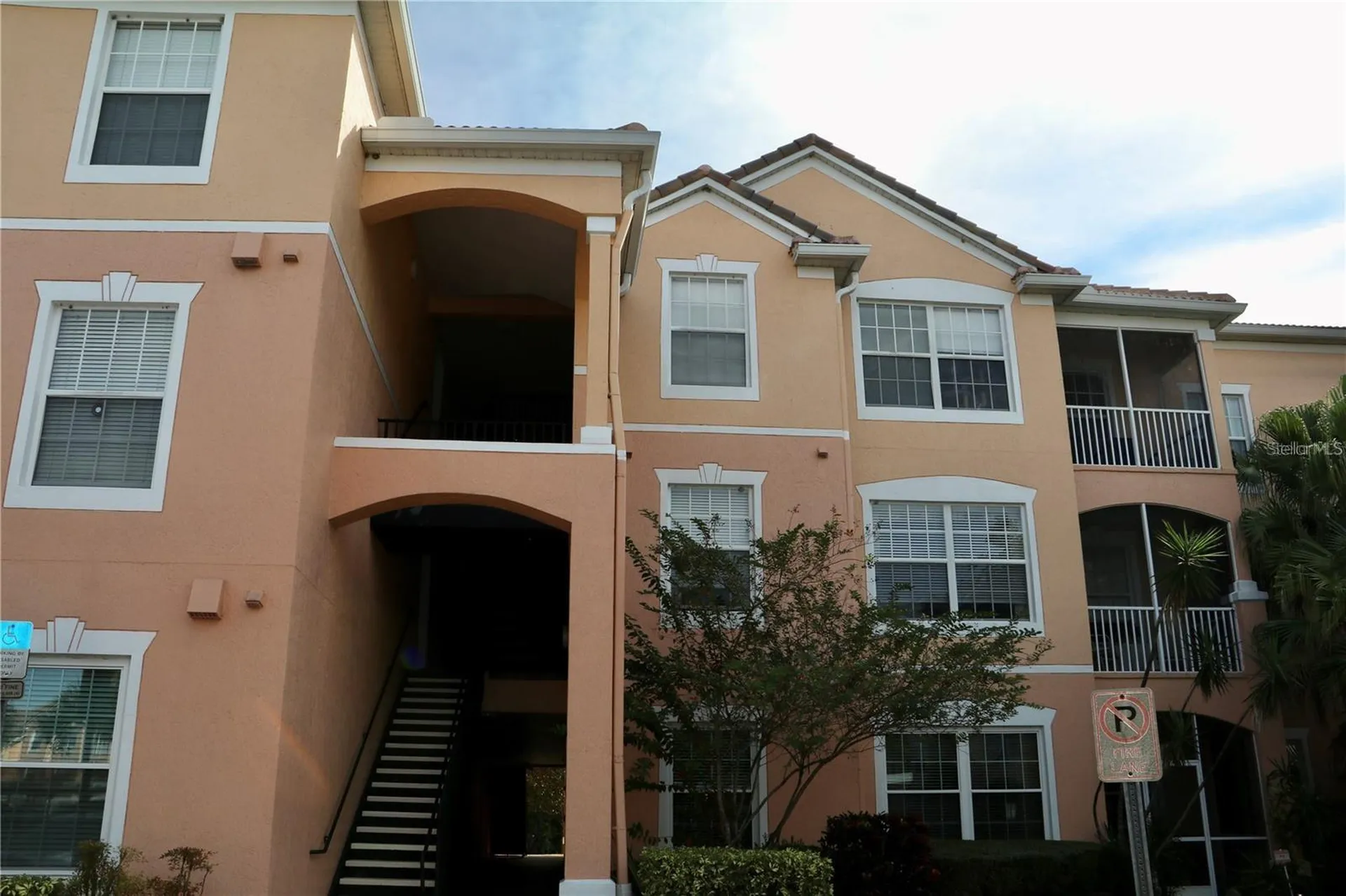 13548 Turtle Marsh Loop Orlando FL 32837