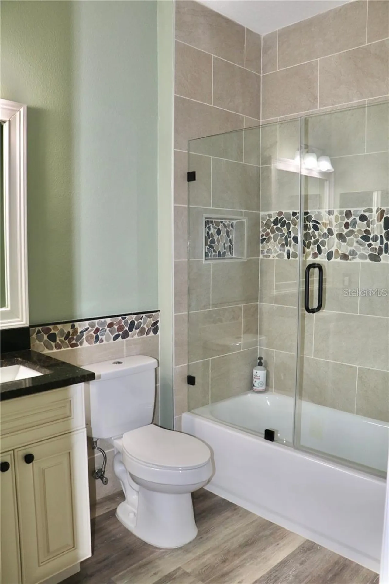 13548 Turtle Marsh Loop Orlando FL 32837
