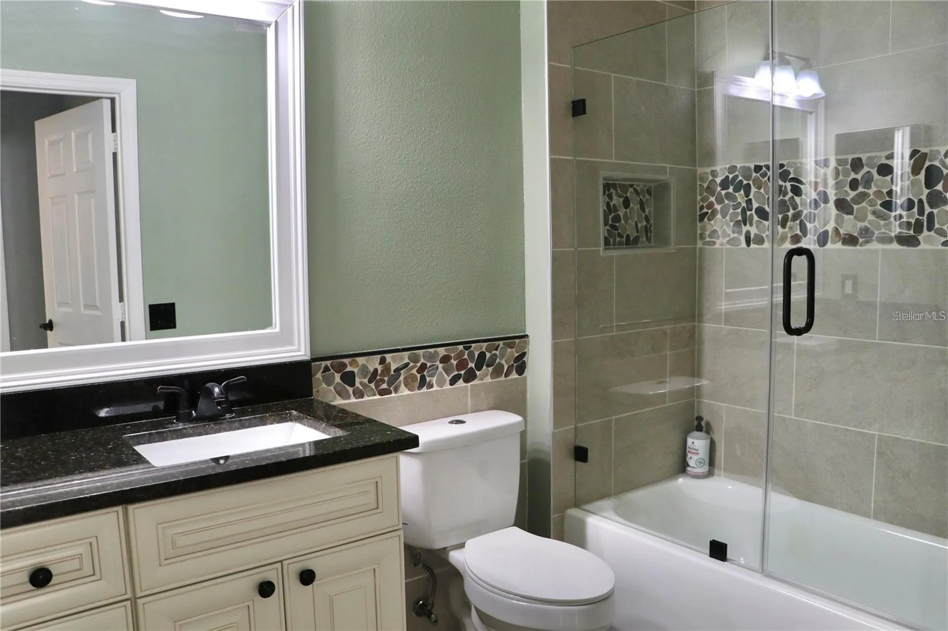 13548 Turtle Marsh Loop Orlando FL 32837