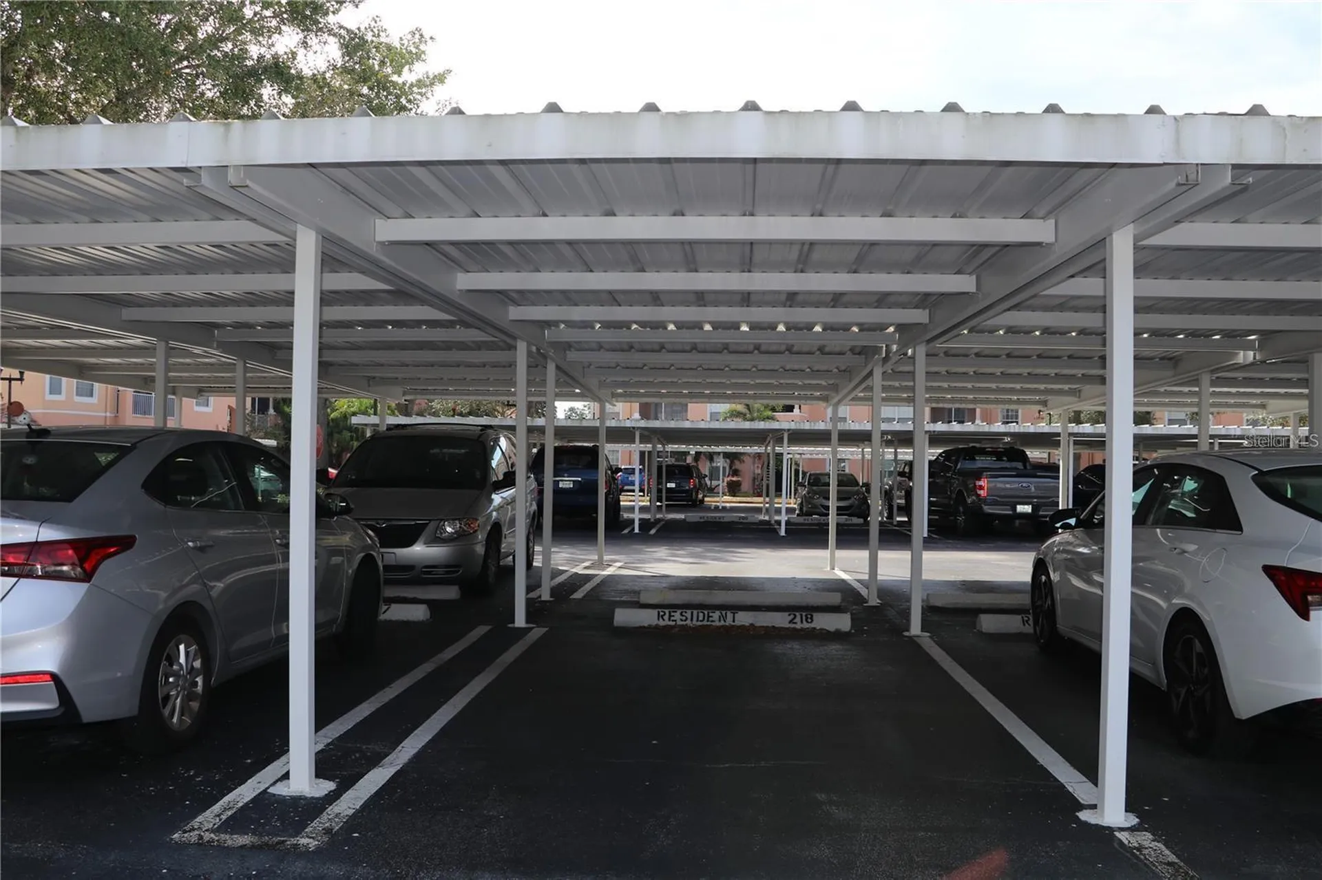 13548 Turtle Marsh Loop Orlando FL 32837