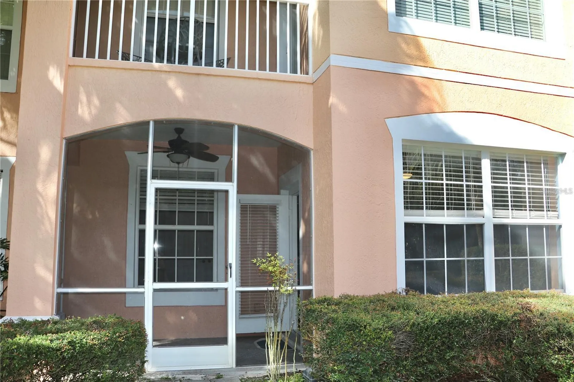 13548 Turtle Marsh Loop Orlando FL 32837