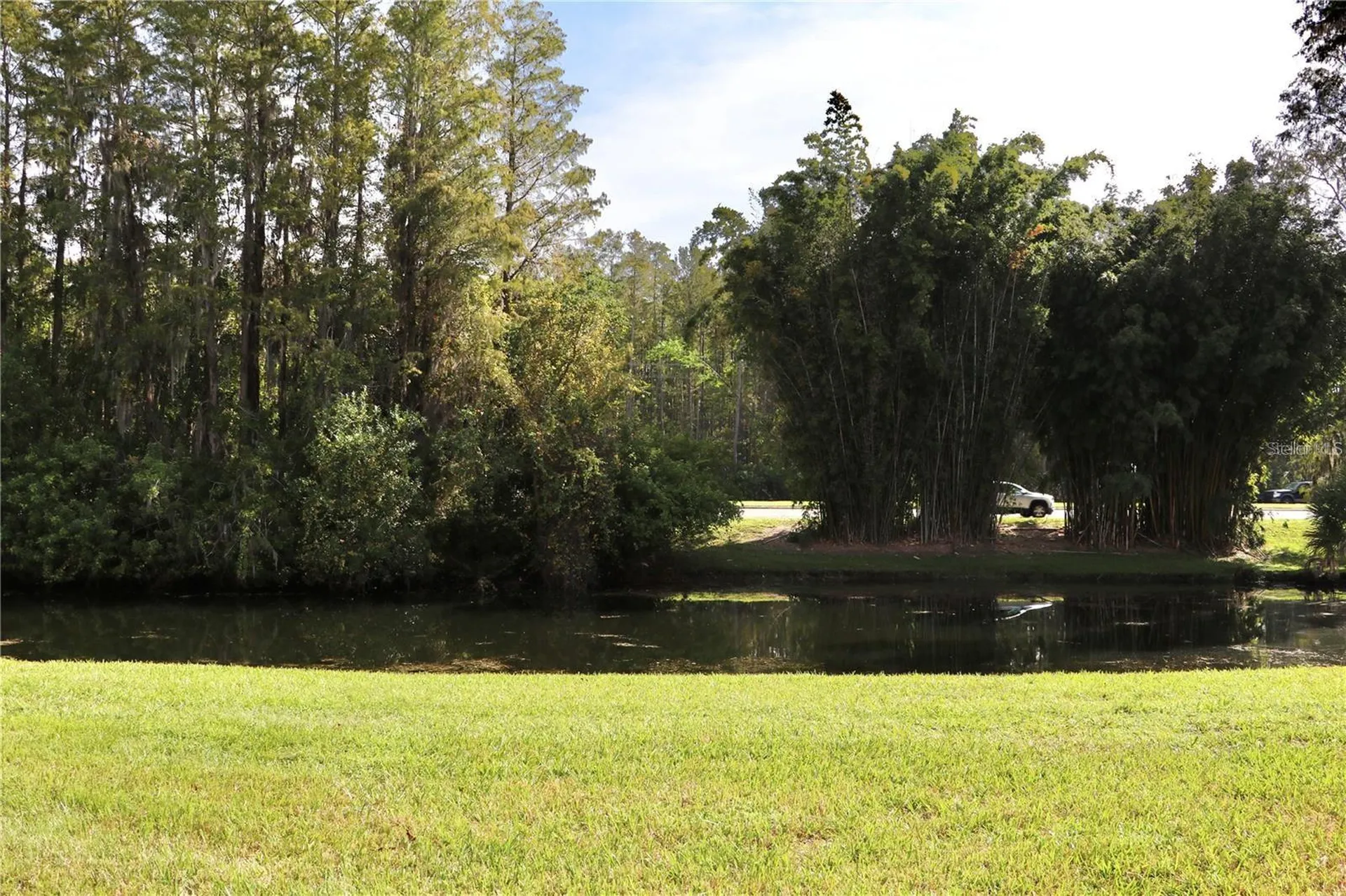 13548 Turtle Marsh Loop Orlando FL 32837